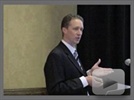 Webinar: MassARRAY System– Proven Translational Research Tool for Biomarker Validation