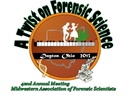 2013 Fall Meeting