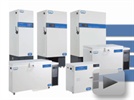 Innova Ultra-low Temperature Freezers