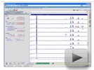 VNMRJ Software: Selective 1D Experiments