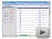 VNMRJ Software: Selective 1D Experiments