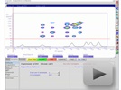 VNMRJ Software: Creating a 1D 11B and a 2D 11B-gCOSY Protocol
