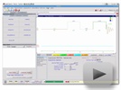 VNMRJ Software: Study Clones