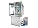 Overview of X-Ray Diffraction Systems
