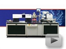 BioSAXS-1000 AUTO Small Angle X-ray Scattering System