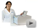 EDXRF Sulfur Determination