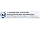 WWAC Symposium - 2013