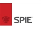 SPIE Optics + Photonics 2013