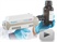 Raman Handheld Analyzers for Pharmaceutical Analysis
