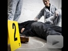 Crime Capture Lite App
