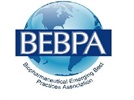 BEBPA's 6th Annual Bioassay Conference