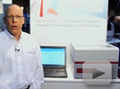 Solubility and Aggregation Measurements Using Light Scattering and the NEPHELOstar Plus