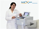 Rigaku’s NEX QC Series of Benchtop EDXRF Analyzers