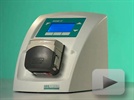 Laboratory Peristaltic Pump DOSE IT
