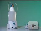 VACUSAFE: Safe Aspiration System