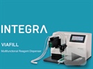 VIAFILL: Bulk Reagent Dispenser