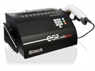 Erythrocyte Sedimentation Rate (ESR): Automated Analysis