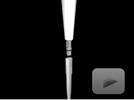 GRIPTIPS: Perfect Fitting Pipette Tips for VIAFLO Electronic Pipettes