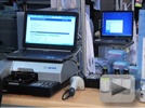 Artel Simplifies the Verification of Low-Volume DMSO Dispenses