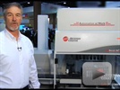 Beckman Coulter Life Sciences Automation Technology