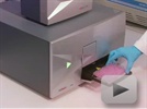 Tecan´s Gas Control Module (GCM) Offers Full Environmental Control for Cell-based Research