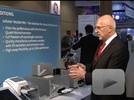 From SLAS2013 - Tecan´s Plate Reader Portfolio for Cell-based Assays and Assay Development