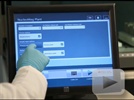 Nucleic Acid Purification (NAP) Wizard: Simple, Intuitive Worktable Set-up Simplifies Your Daily Routine and Enhances Productivity