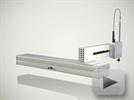 Tecan Cavro Omni Robot