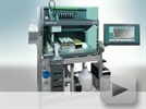 Tecan and Promega Offer Variable Volume DNA Isolation