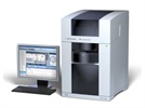 Capillary Electrophoresis Systems for High-Resolution Separations