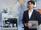PerkinElmer’s BioTx Pro Workstation for Automated Small Scale Protein Purification
