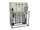 High Flow High Capacity RO Systems