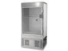 7000 Series Temperature/Humidity Chamber