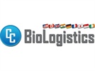 BioLogistics Summit