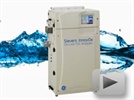 Sievers InnovOx On-Line Total Organic Carbon (TOC) Analyzer