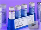 Sievers Certified Reference Materials and Sample Vials