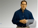 Advantages of Using a Process Approach to Cleaning Validation