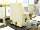 Sievers 5310 C Series of Total Organic Carbon (TOC) Analyzers