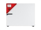 KT 53 Refrigerated Incubator
