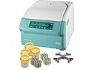 MaxSpin Centrifuge Packages