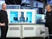 Agilent Encore Multispan Liquid Handling System