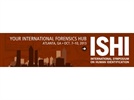 International Symposium of human Identification