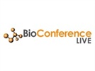 BioConference Live: Clinical Diagnostics