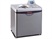 Analytical and Preparative Ultracentrifuges