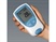 CLIA-Waived Coagulation Testing: The Prothrombin Time/International Normalized Ratio