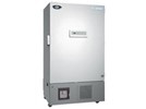 -86C Upright Ultra-low Temperature Freezers