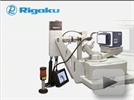 Compact HomeLab, an Improved Low-maintenance, High-performance Diffractometer from Rigaku