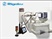 Compact HomeLab, an Improved Low-maintenance, High-performance Diffractometer from Rigaku