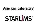 A Modern LIMS is SMART. Learn how one that complies with ISO 17025  is smarter