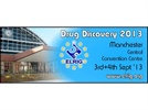 Drug Discovery 2013